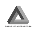 sacyrconstructora.com
